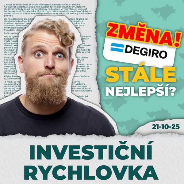 Rozbité prasátko